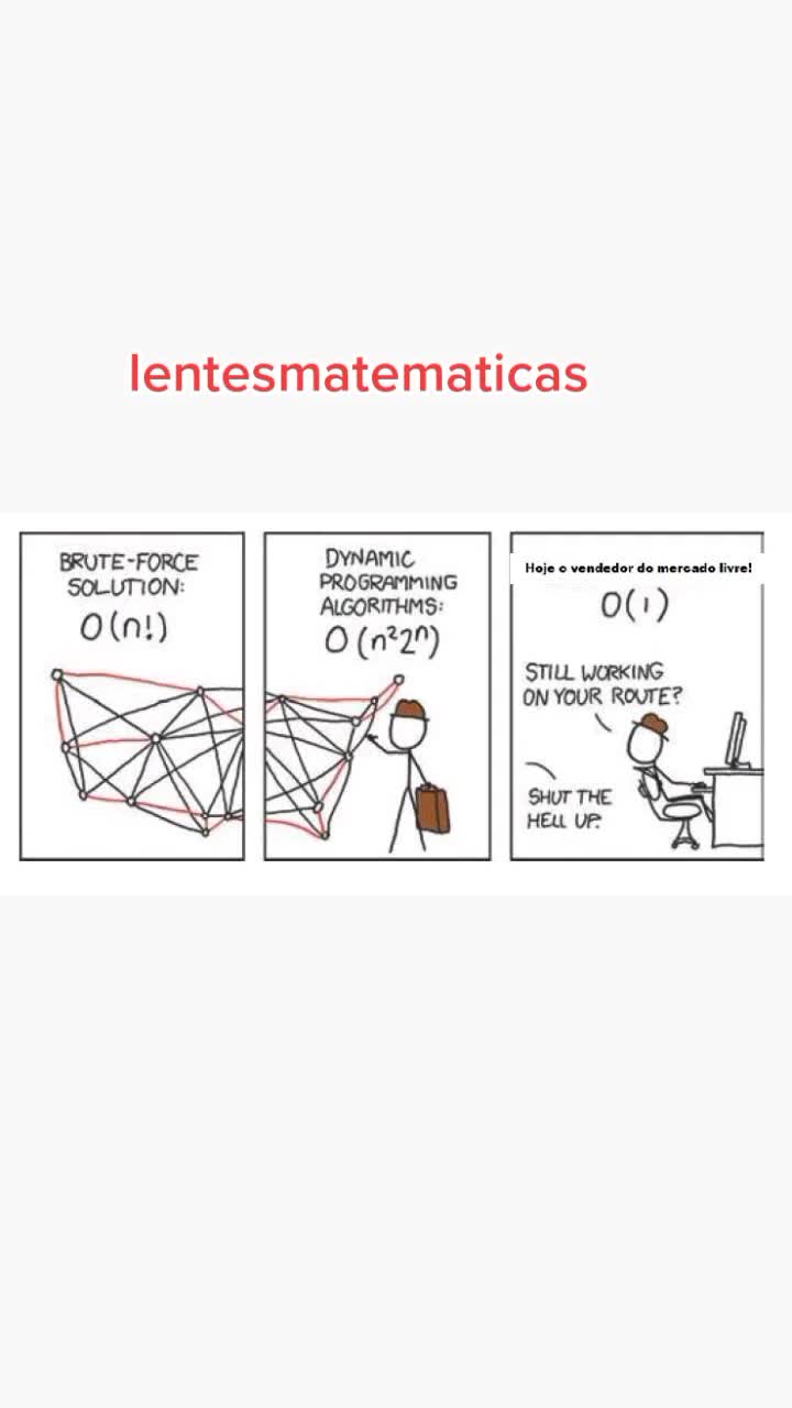 @lentesmatematicas