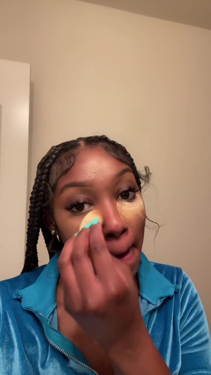 @HumbleBrat💋