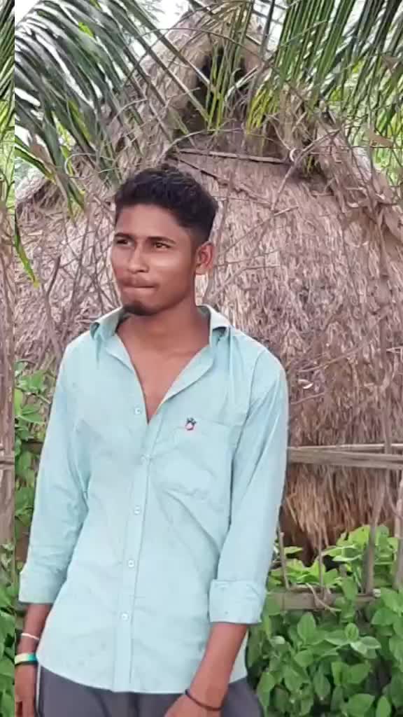 @ମୋ ଜୀବନ କାହାଣୀ