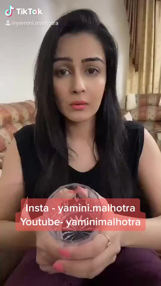 @yamini.malhotra