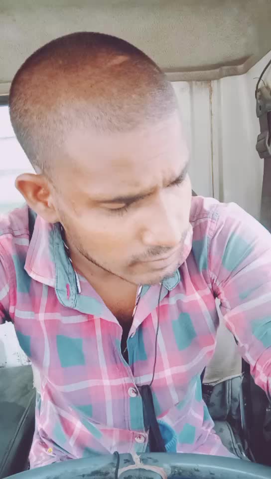 @Allepu Srikanth