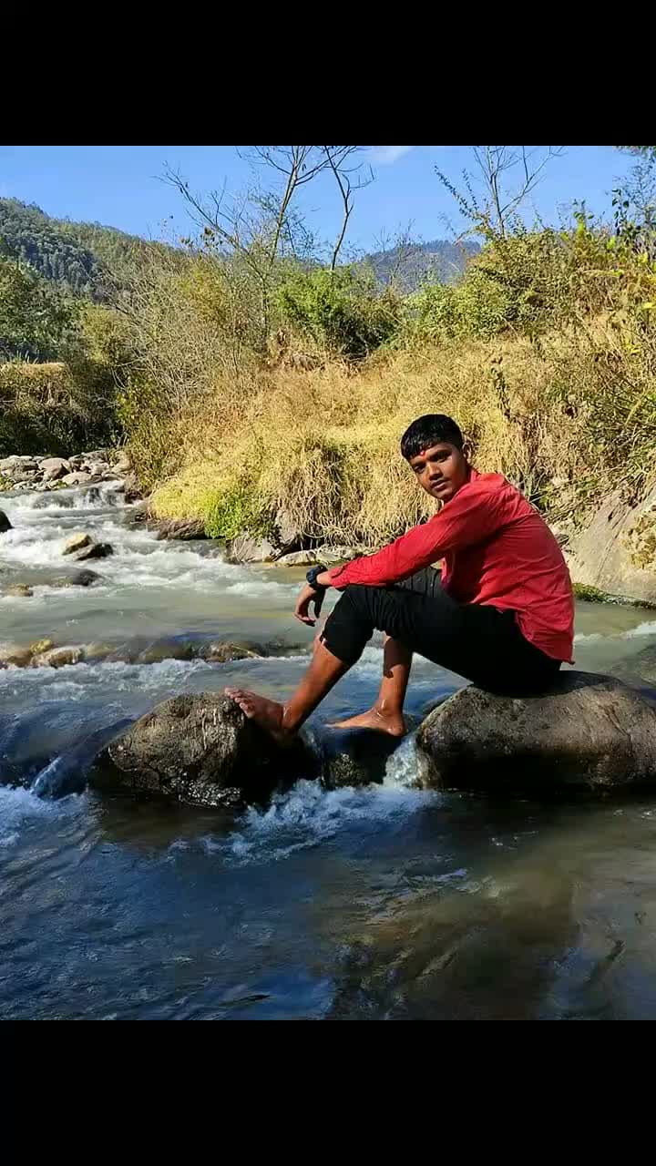 @ydv_abhay45