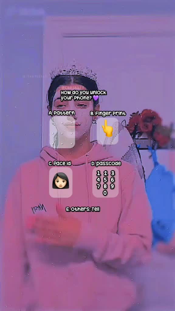 @Xylie ☻