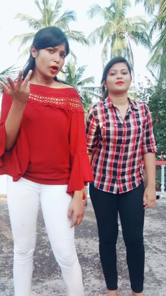 @Ashmin jyotirmayee