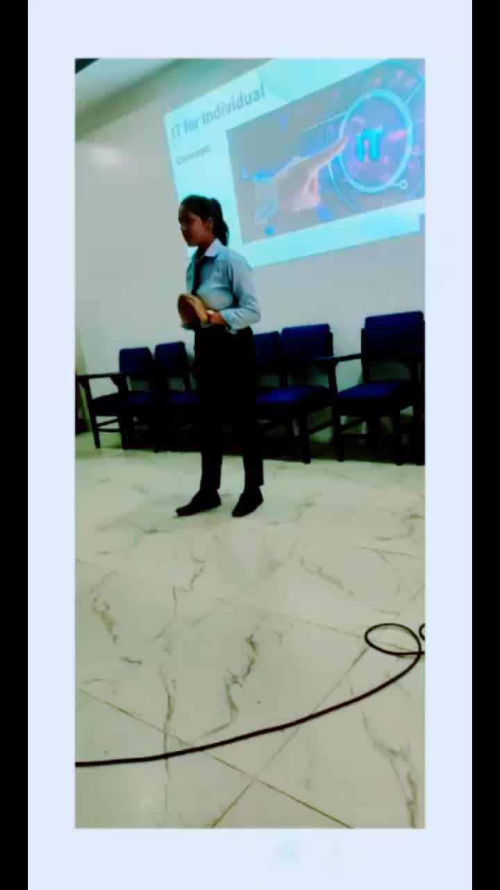 @🙍♀️💪GoLUDÕN💪🙍♀️