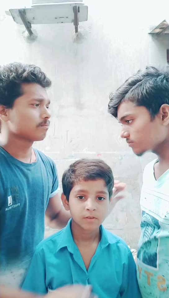 @Deepak Mahish
