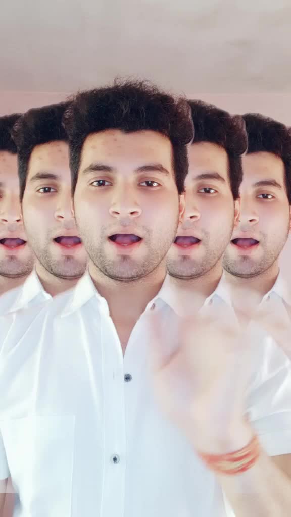@Aman Sharma
