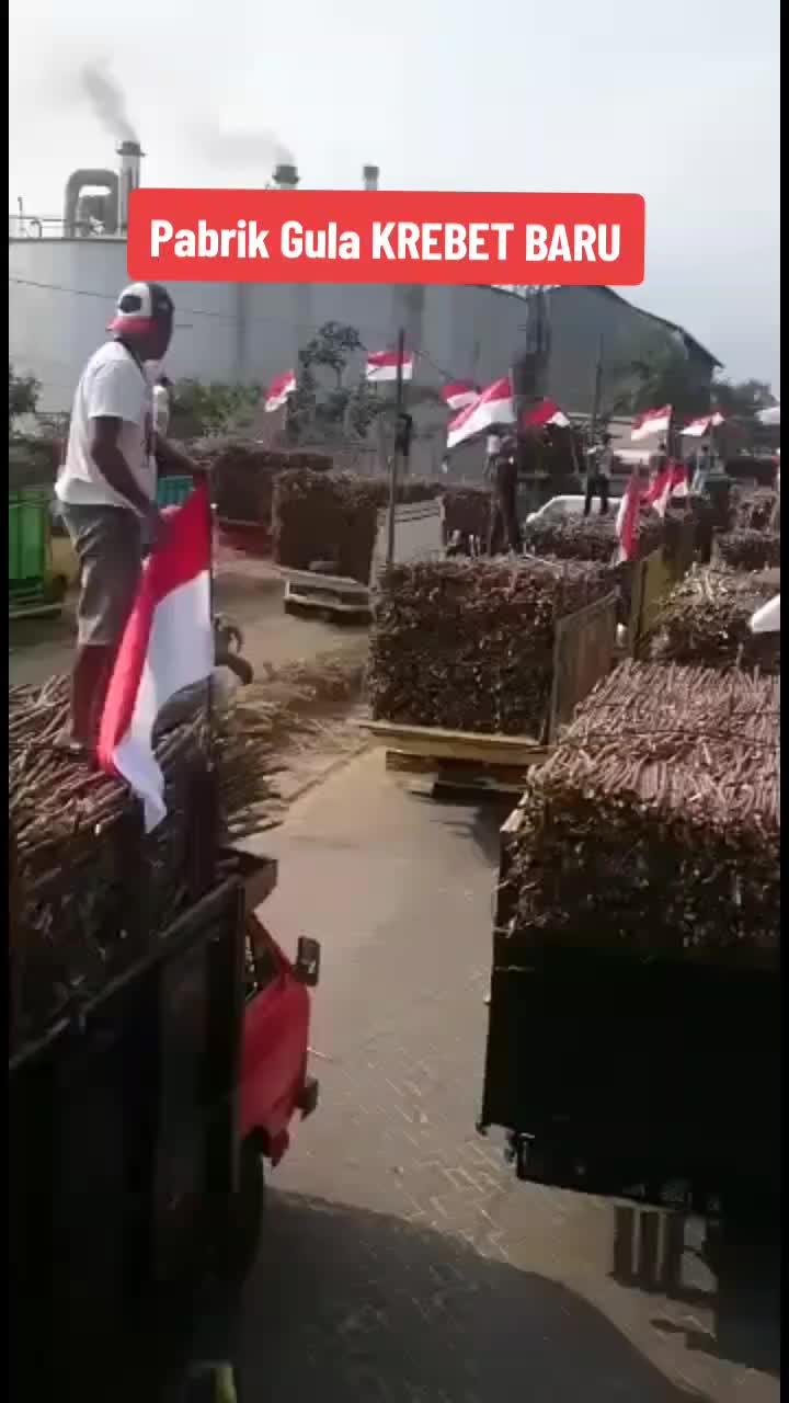 @XYZ