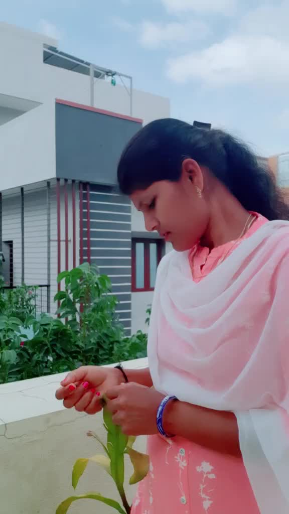 @keerthi