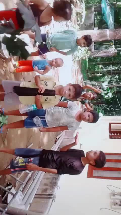 @MADHAV MAHADEV