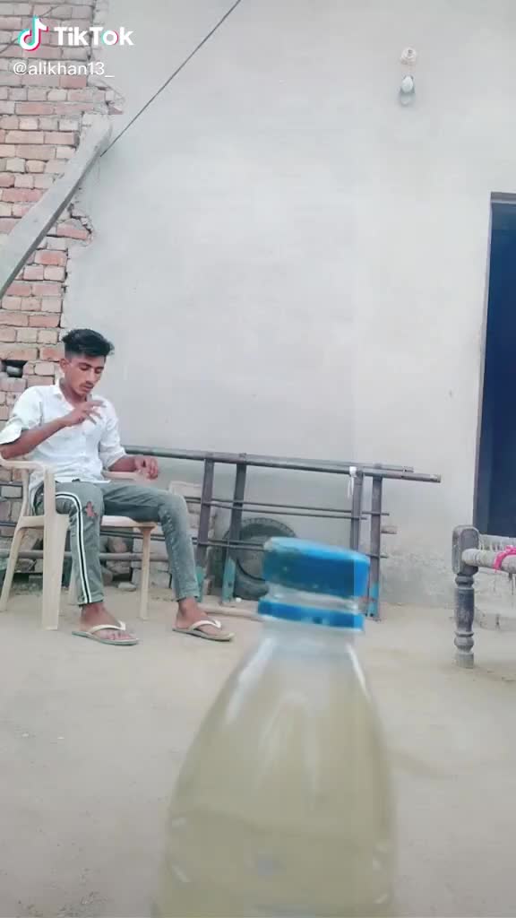 @Barwaliya