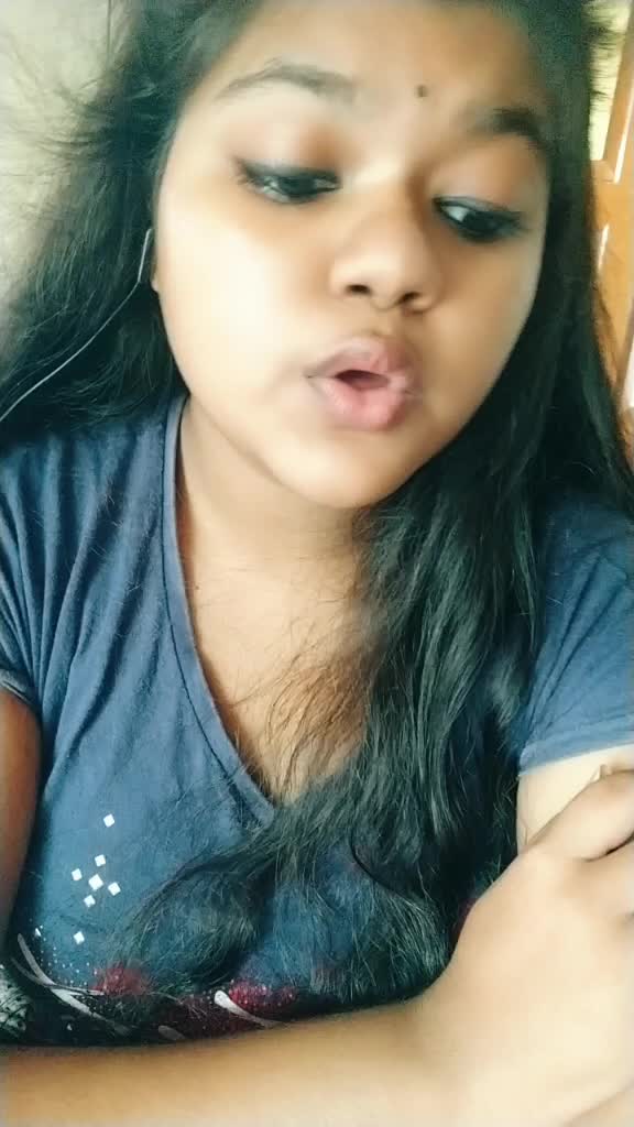 @Sukriti Ghosh