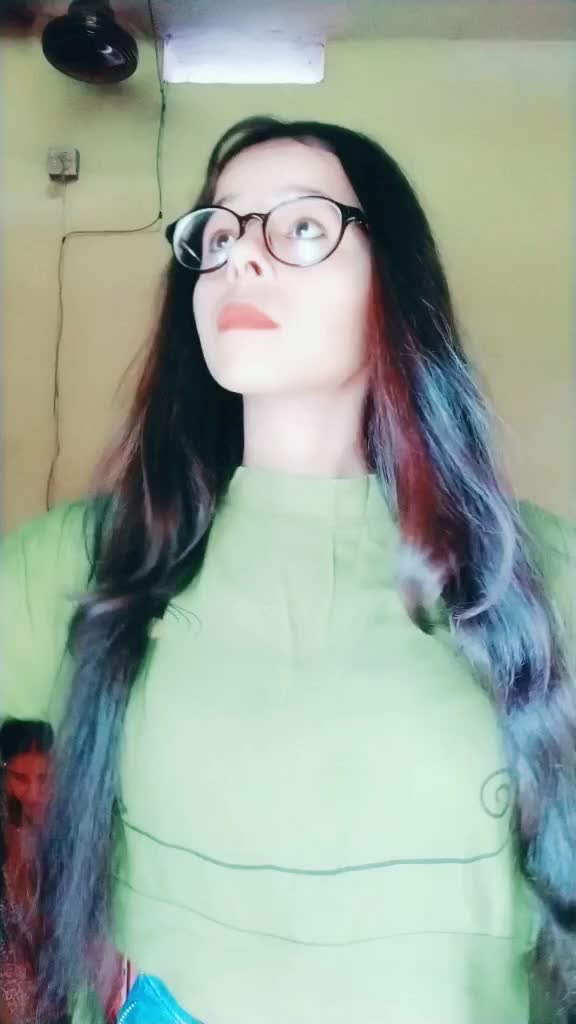 @gungun rajput