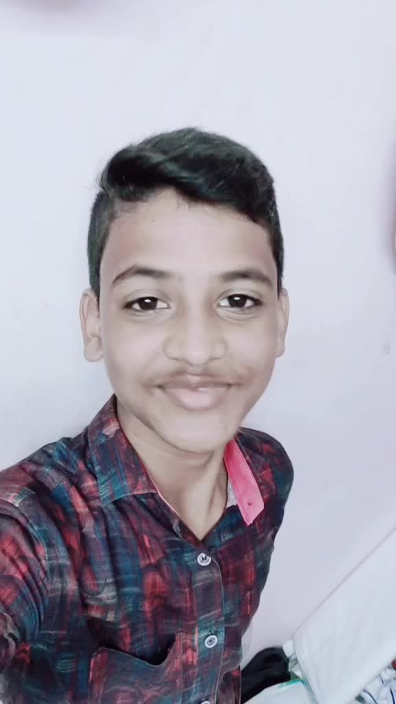 @tarunrockzz