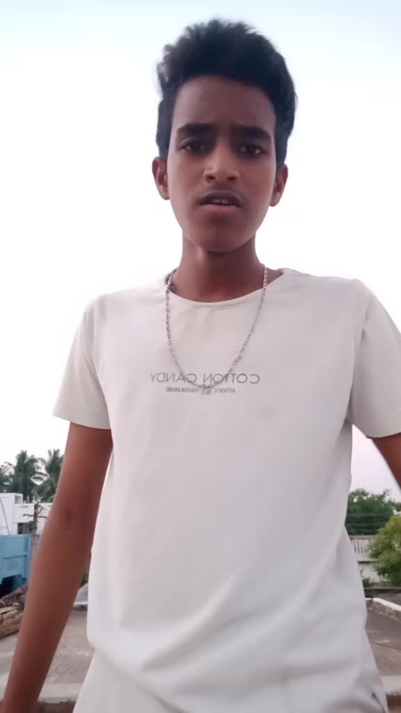 @user8549856479157
