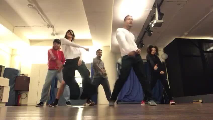 @Rakkesh Kattoch RK