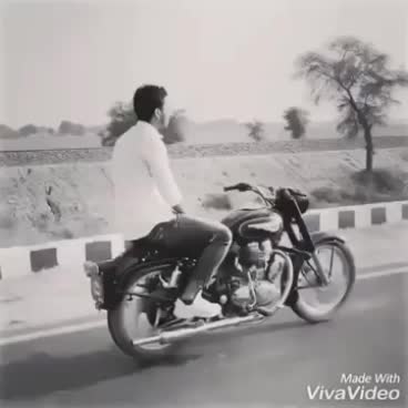 @Badal Dancer