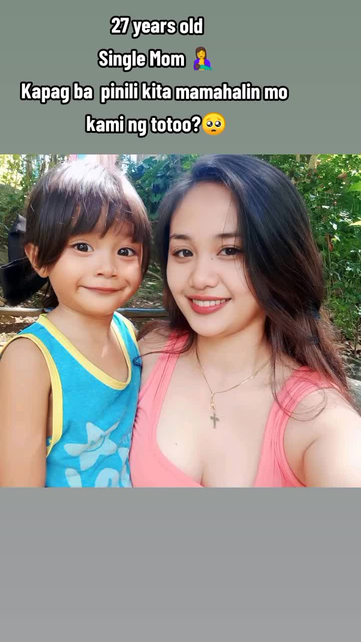 @Rose-Ann Jean Segovia