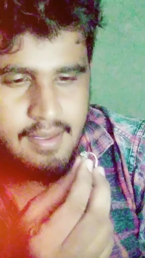 @ಹಾಸನ್ ಹುಡ್ಗ ನಟ🔥🔥🔥