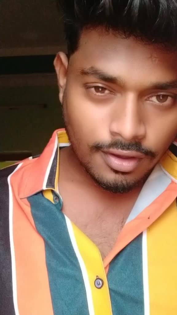 @DasAri Venkata Giri