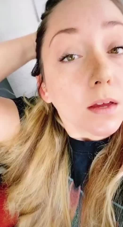 @Remy Lacroix