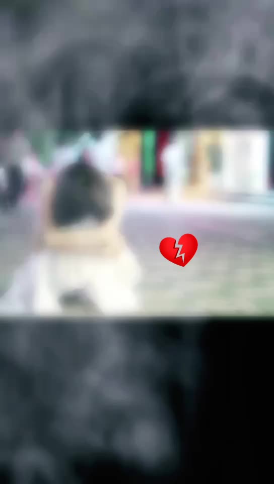 @nibeditasahoo.a