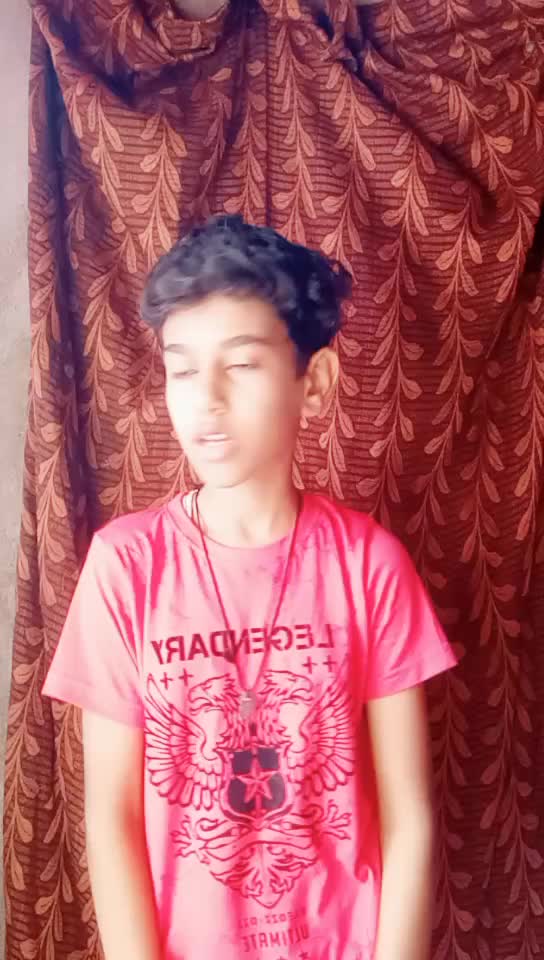 @cute boy m.s