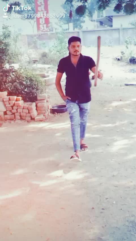 @user8799842853999