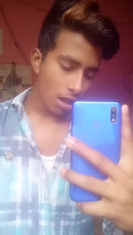 @user36695564077