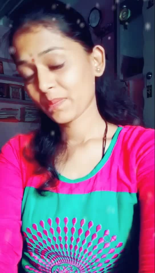 @@lachhu _ laxmi