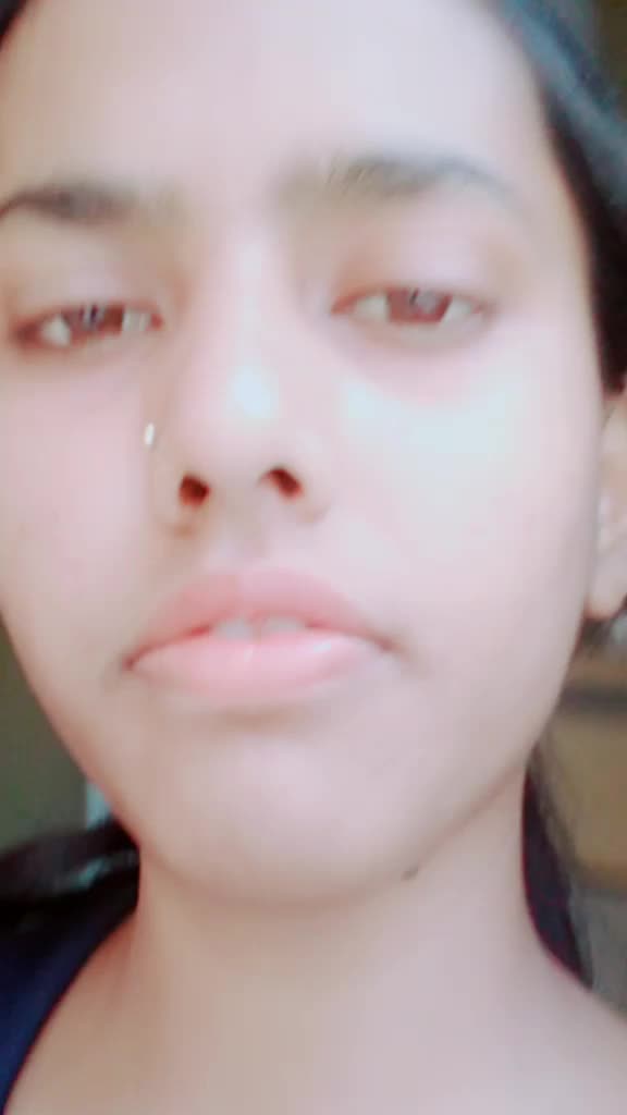 @NehaRanaRana172