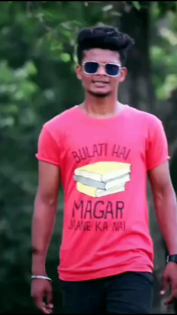 @😘__ RTR_TiTu__05😘