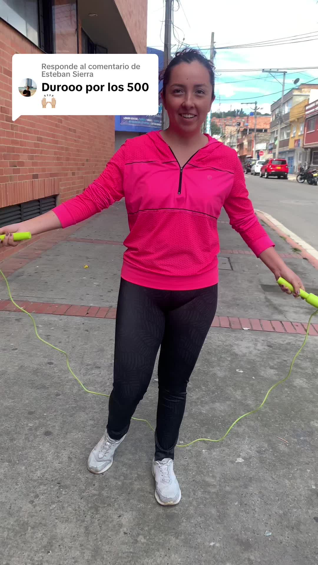 @SaltandoKuerda