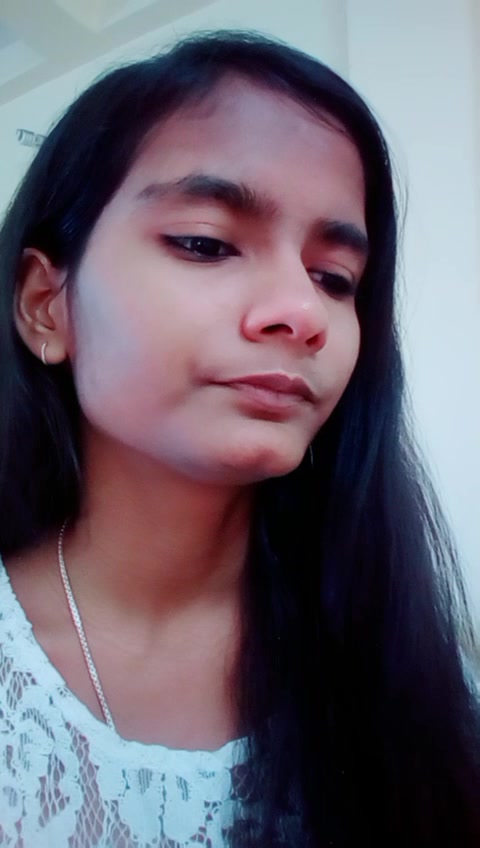 @pragati_yadav_29