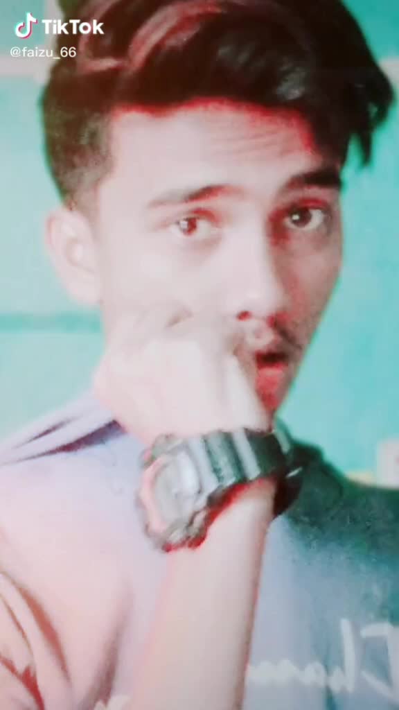 @faizu_24