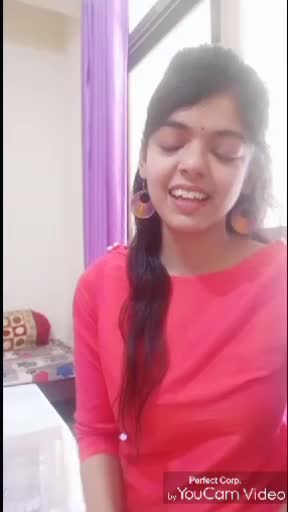 @Divya Singh