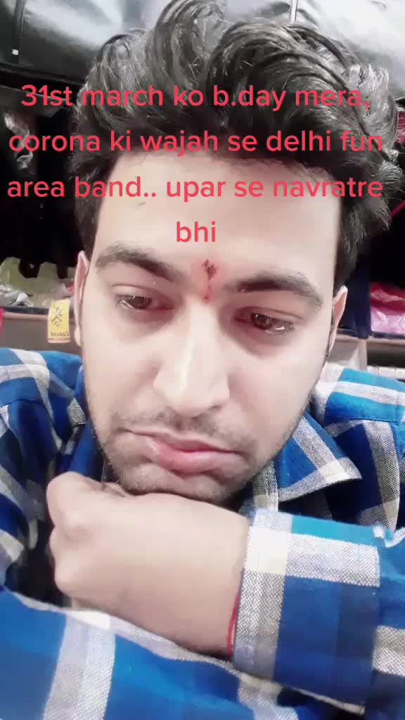 @nukulsarna