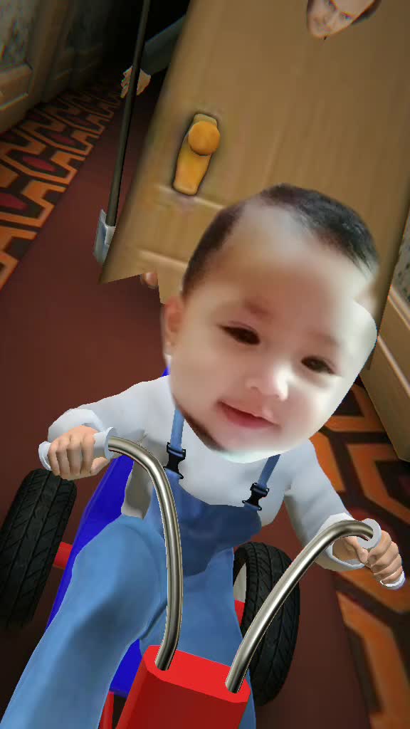 @user04091751461