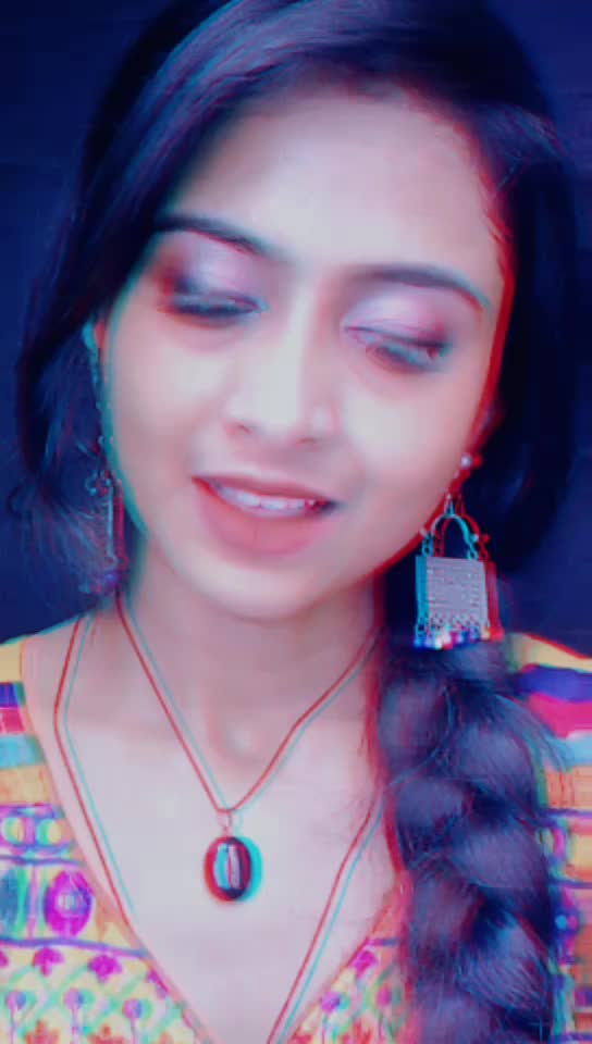 @sonamgupta1997