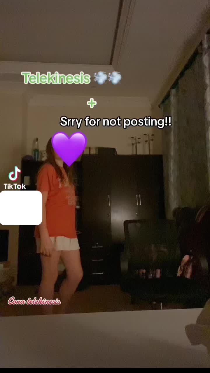 @+ Cora🌑💜