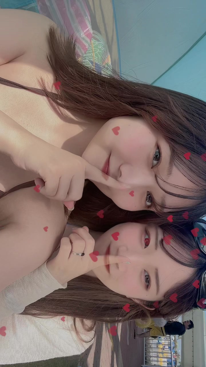 @ふみか