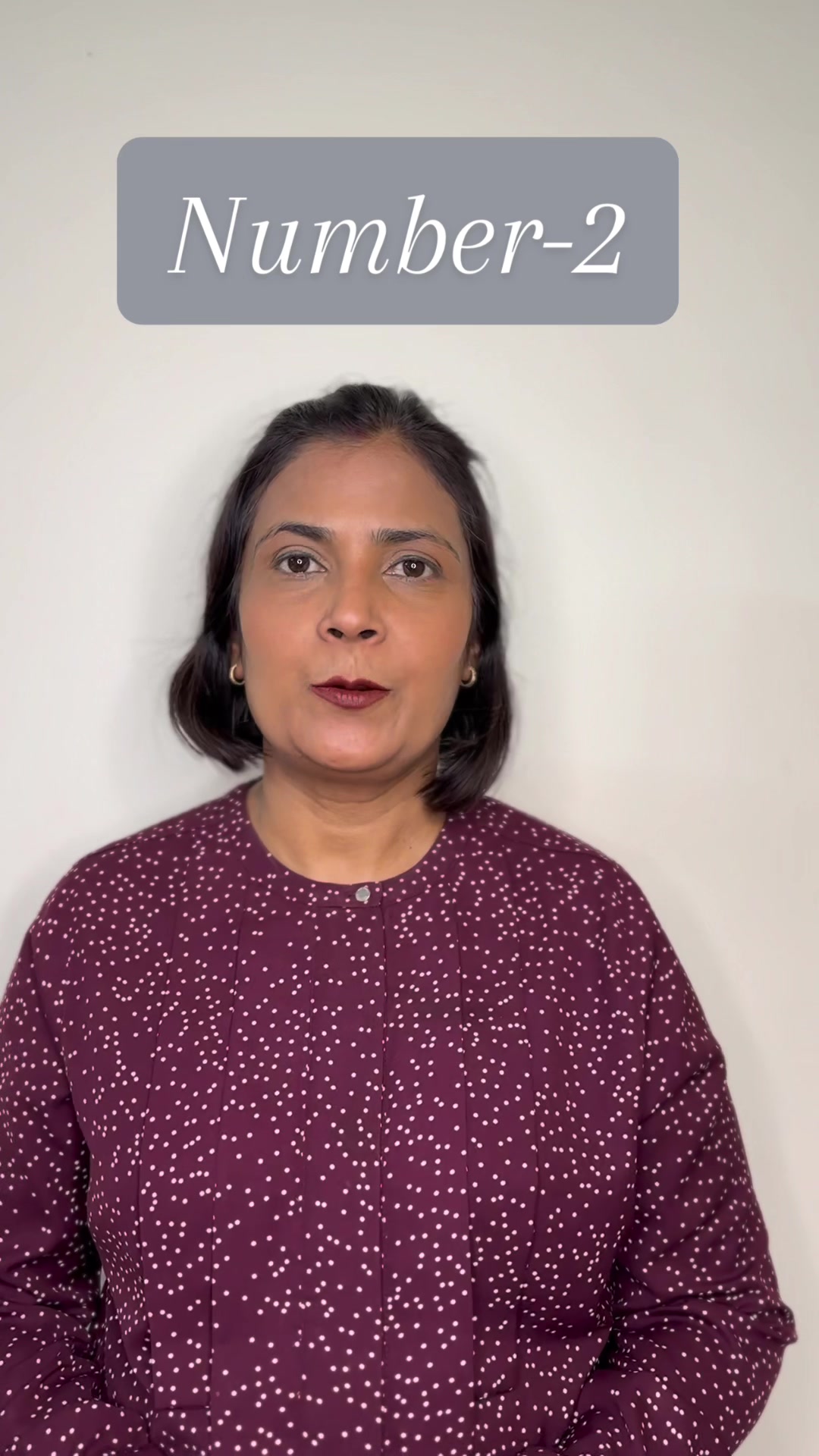 @Anamika