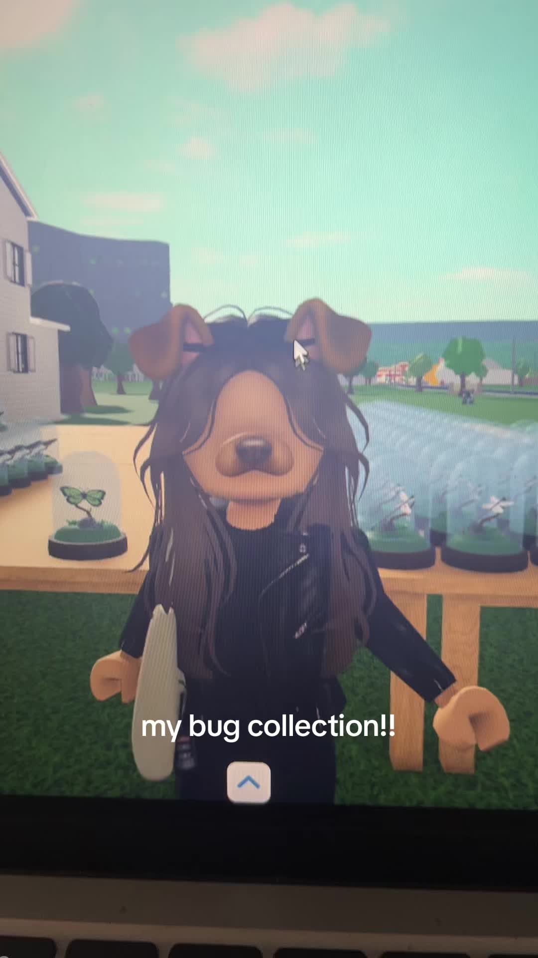 @workingiinbloxburg