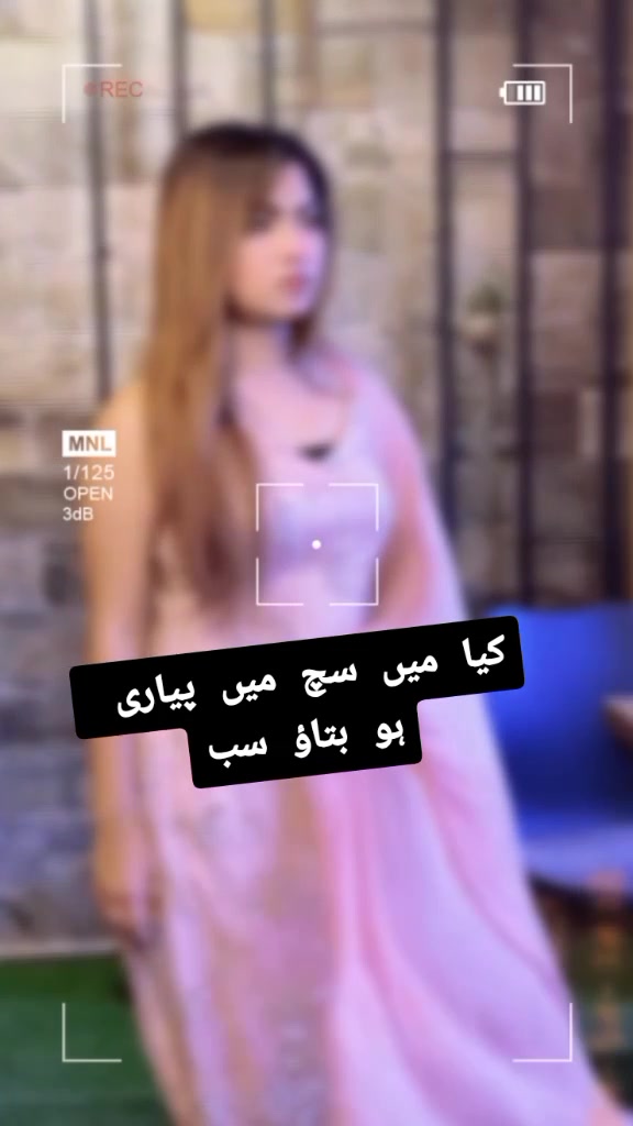 @Hot Teacher😘