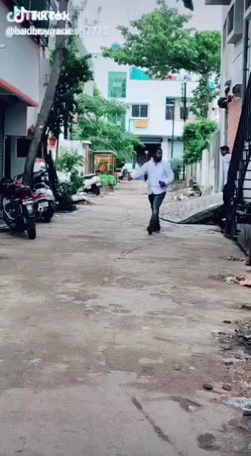 @😎 vikram 😎