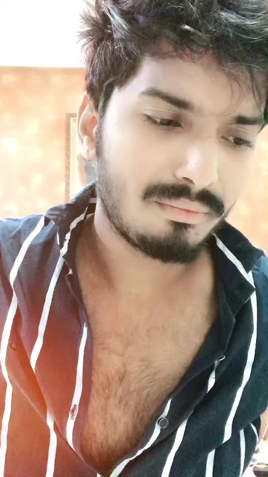 @chirag_asodiya0004