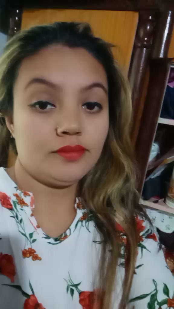 @prajina.7
