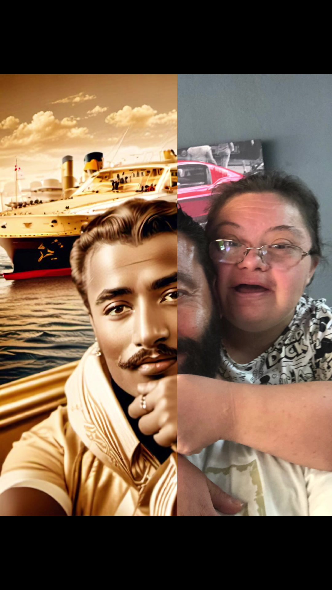 @tuncaykaradurmuş