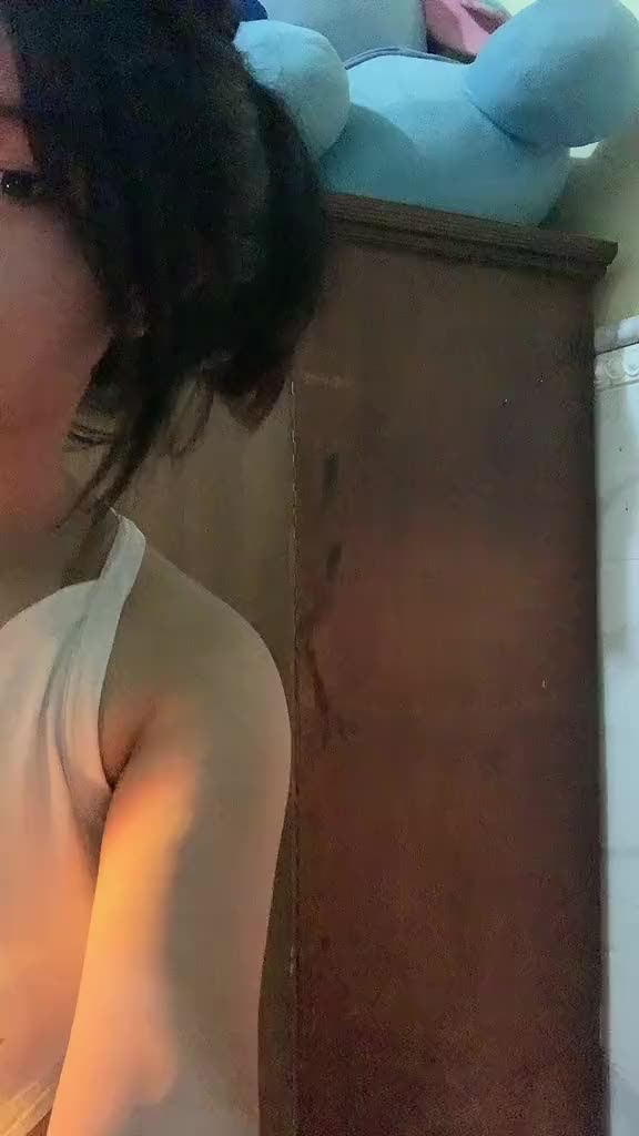 @Starlaaaa