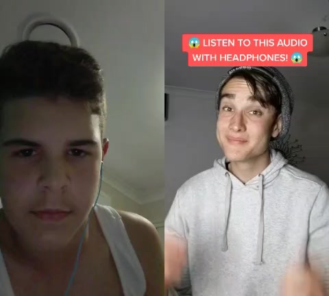 @KAILLAN